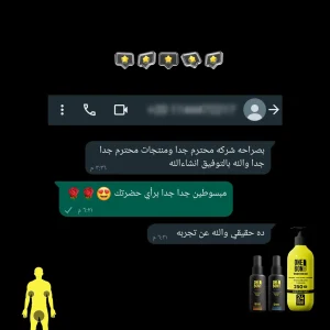 28.webp